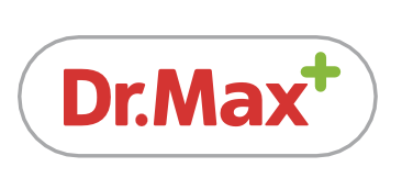 dr max trencin