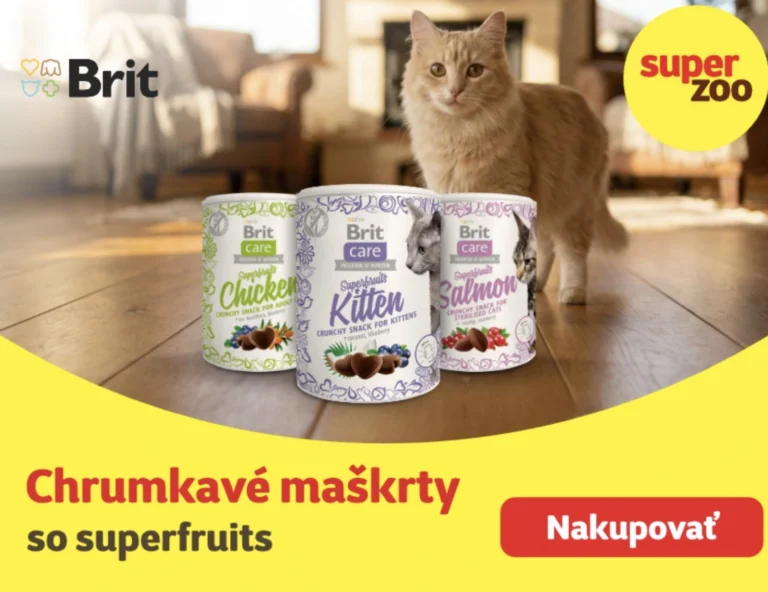 superzoo