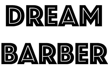 dream barber