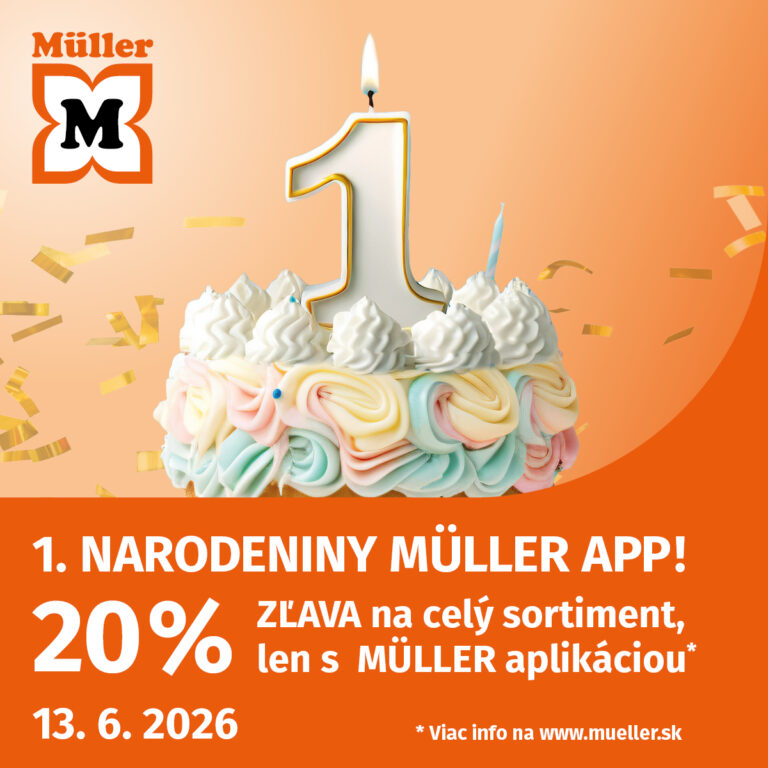 muller trencin